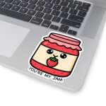 2990886327860381766 1200