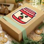 3021297163678651503 1200