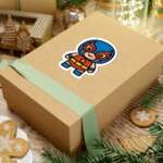 3025051094266230749 1200