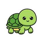 303252569745484397 1200