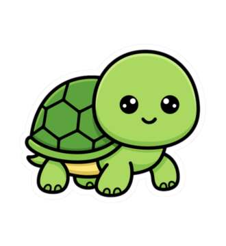 303252569745484397 1200