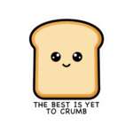 3042261764232150719 1200