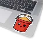 3087994779990112258 1200