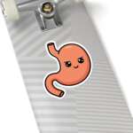 3148908945235554432 1200