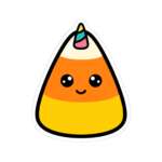 3180648196120239062 1200