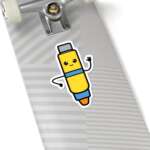 3181983483364667483 1200