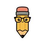 3182847589490827690 1200