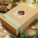 3225820030922274751 1200