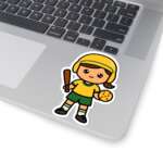 3276784447785480069 1200