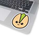 3303635614888748279 1200