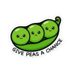 3312074709567445484 1200