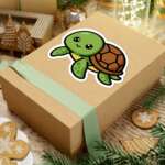 3335051758315449335 1200