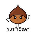 3344297271828032441 1200