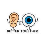 3347453824378867101 1200