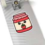 3361019817331881539 1200