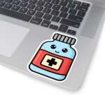 3366599279620754549 1200