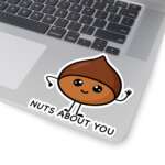 337644174271283188 1200