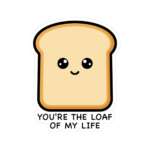 3390336578094274191 1200