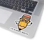 341545546134668479 1200