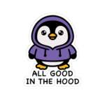 3418627982231798789 1200