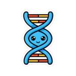 3424717026598359828 1200