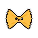 3436695851914043183 1200