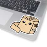 3514914264702302311 1200