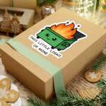 3539896134052064120 1200