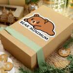 354341172351760910 1200