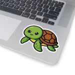 3587670952698857177 1200