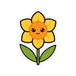 3612822665680735150 1200