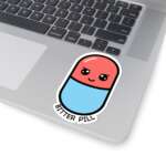 3620970955082826367 1200