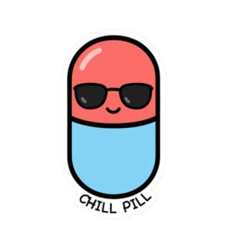 3624107049731912562 1200