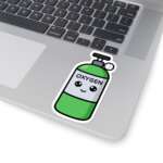 3644848310634051832 1200