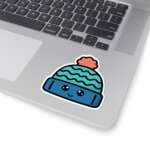 3648275418953125092 1200