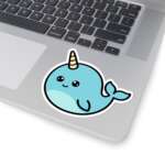 3662755168539779334 1200