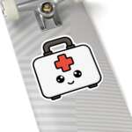 3664660422890371588 1200