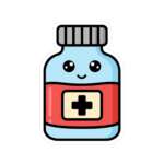 3697776041905583905 1200