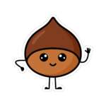 3704481165495798349 1200