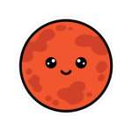 372069786116557815 1200