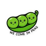 3724955199835484244 1200