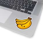 3740954845997080875 1200