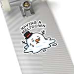 3745778683924459230 1200