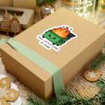 3753192899297707622 1200