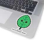 3764203649486411676 1200