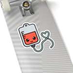 3785810628525169295 1200