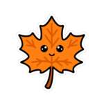 3816971033603990685 1200