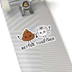 3845835900346549110 1200