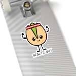 3853650586204508473 1200