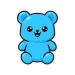 3876904902140859364 1200